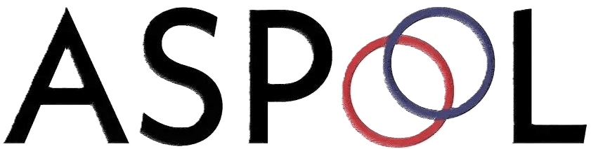 ASPOL