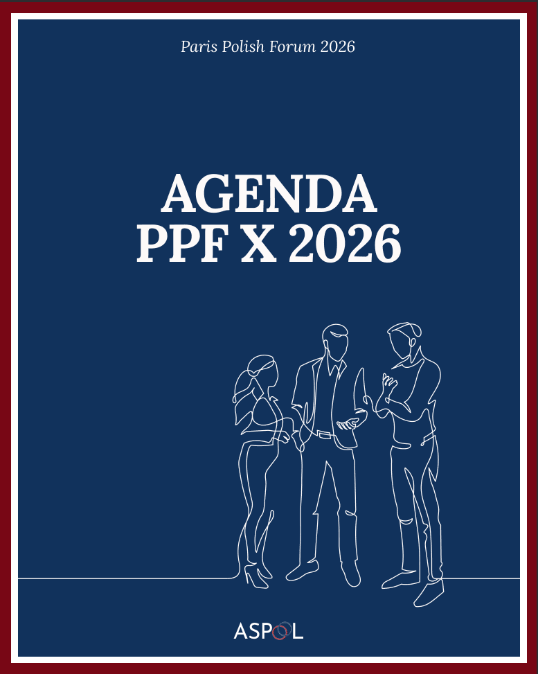 Agenda