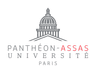Panthéon-Assas University