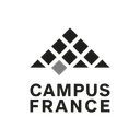 Campus France