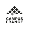 Campus France