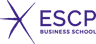 ESCP Business School