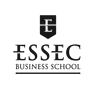 ESSEC Business School