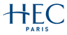 HEC Paris