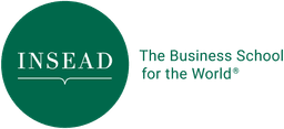 INSEAD