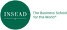 INSEAD