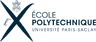 École Polytechnique