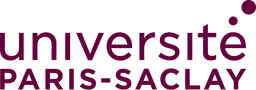 Université Paris-Saclay