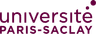 Université Paris-Saclay