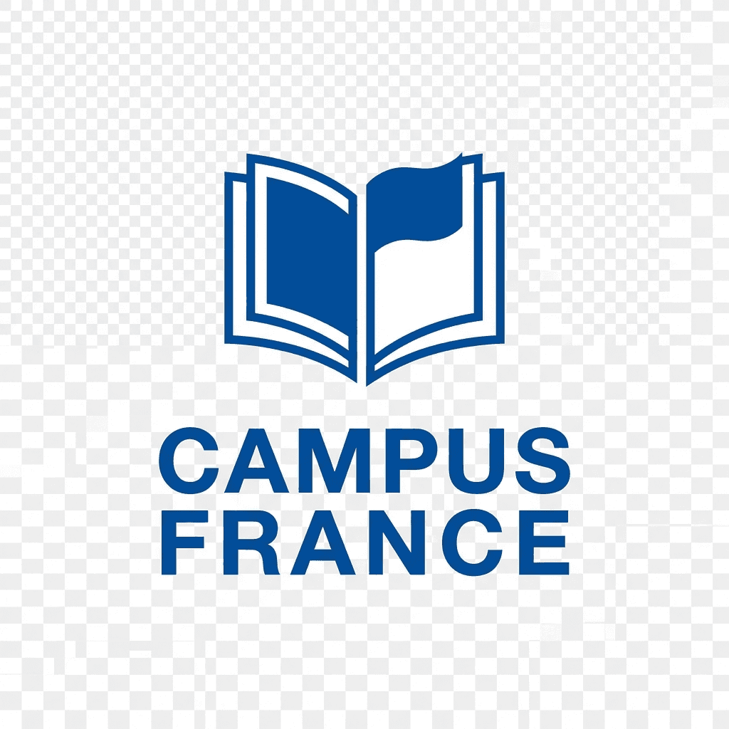Campus France - Official ASPOL Partner supporting Polish students in France