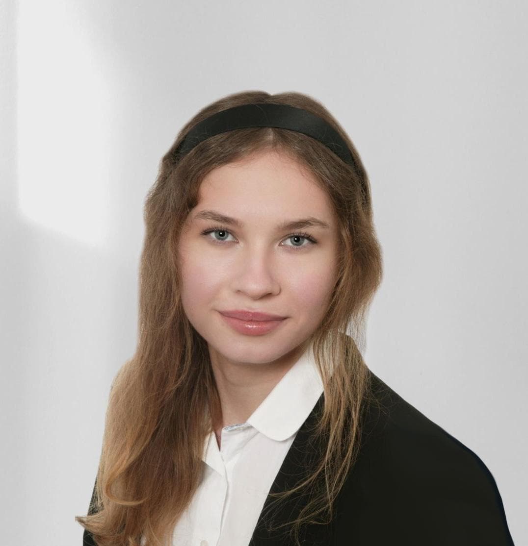 Aleksandra Borecka, Graphic Design Team of ASPOL