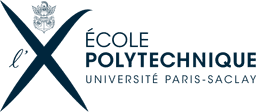 École Polytechnique