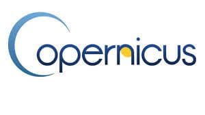 Copernicus