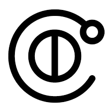 Collegium Invisible