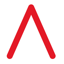 APGEF