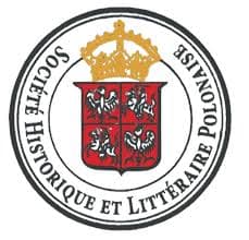 Société Historique et Littéraire Polonaise