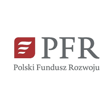 PFR Group