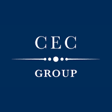 CEC Group