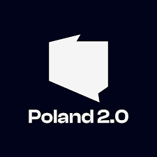 Poland 2.0